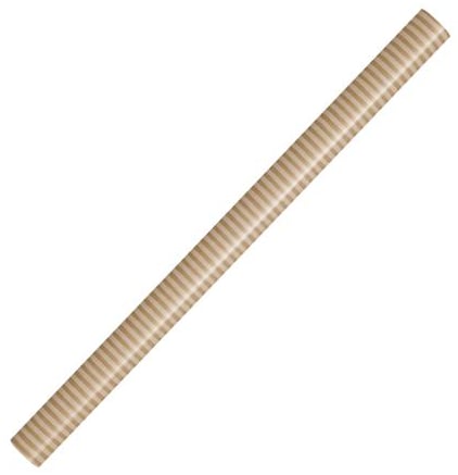 Produktbilde