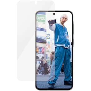 PANZERGLASS Screen Protector Galaxy A56 5G Ultra, UWF