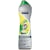 Schuurcrème Cif Lemon, flacon van 750 ml