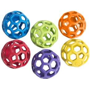 Greppboll SPORADAS 12cm