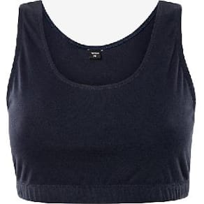 BH Flam FRISTAD 7036 MOFN marin M