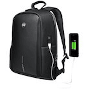 PORT Chicago EVO - Ryggsäck för bärbar dator - 13" - 15.6"