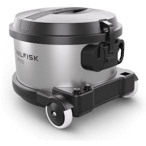 Støvsuger NILFISK VP930 Pro Hepa S2