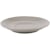 Untertasse APS SNUG, Cappuccino, Ø 15,5 cm, taupe