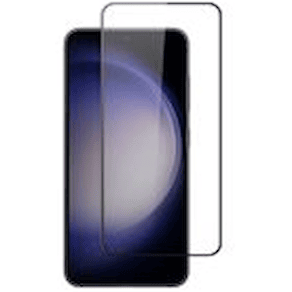 SCREENOR TEMPERED GALAXY S24 / S25 FULL COVER