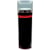 Vulling Pilot V-Board Master M, rood