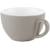 Cappuccinotasse APS SNUG, 300 ml, taupe