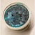 Luktfjerner Air Sponge 225gr