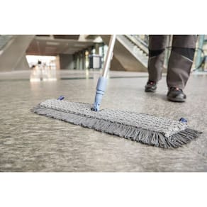 Moppestativ VILEDA Swep r-Frame 65cm