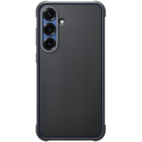 Samsung EF-RS936 - Baksidesskydd för mobiltelefon - robust