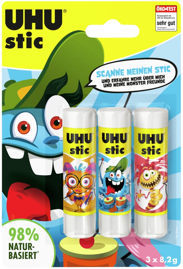 Produktbild