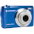 Fototoestel AgfaPhoto DC8200, blauw