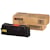 Toner KYOCERA TK-320 15K svart