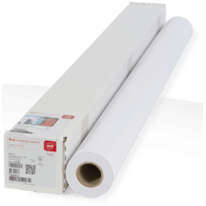 Plotterpapir CANON IJM113 90g 24" 45m(3)