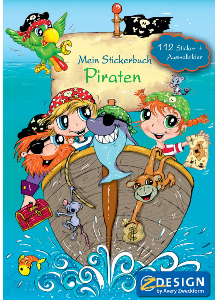 Produktbild