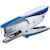 Heftzange Leitz HK 10, 1,5 mm, wasserblau
