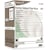 Maskindiskmedel Suma Select Pur-Eco A7 10L Sp W1779