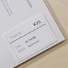 Extra produktbild