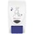 Dispenser SCJP Shower vit 2L
