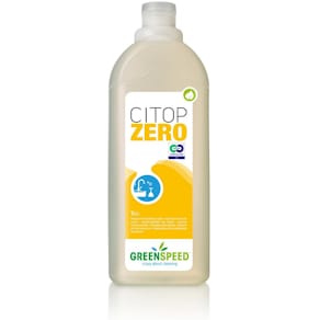 Handdisk ECOVER Citop Zero 1L
