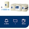Extra produktbild