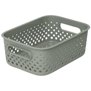 Oppbevaringskurv SMARTSTORE Essence S gr