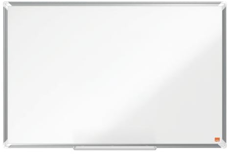 Produktbilde