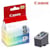 Canon CL-41 - Färg (cyan, magenta, gul)