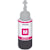 Bläckpatron EPSON T6643 magenta