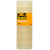 Kontorstejp Scotch 508 Standard, 19mm x 33m, 8rl