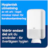 Extra produktbild