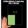 Extra produktbild