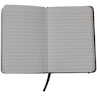 Extra produktbild