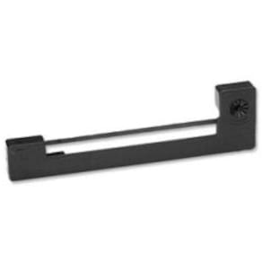 Färgband EPSON ERC-09 HX-20