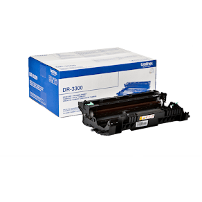 Trumma BROTHER DR3300 30K