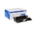 Trumma BROTHER DR3300 30K