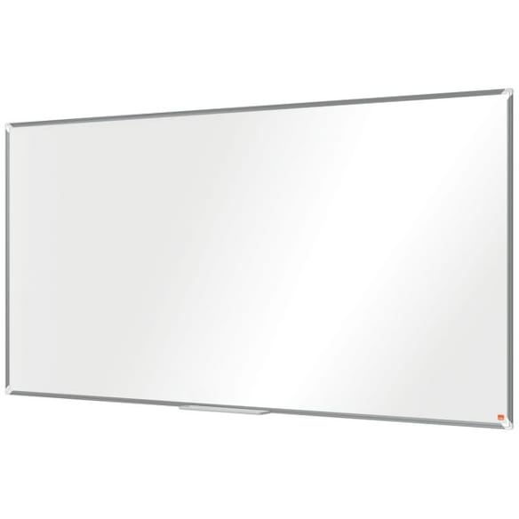Whiteboard NOBO PremiumP lakk 100x200cm