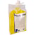 Rengjøring GREEN R Desinfect 1,8kg