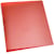 rot transparent