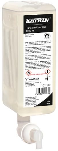 Produktbilde