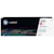 Toner HP CF413X 410X 5K magenta