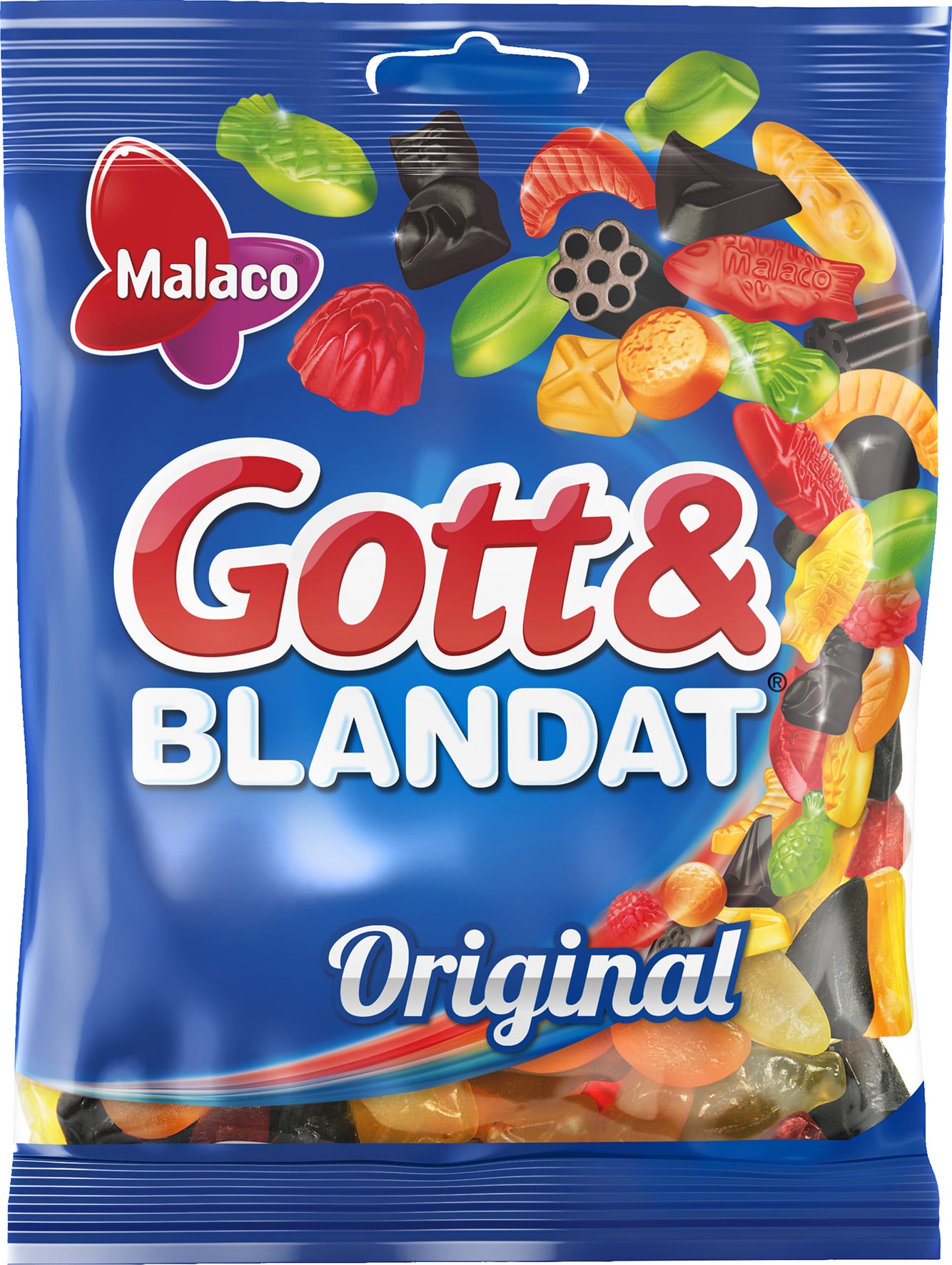 Produktbild
