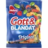 Extra produktbild