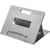 Laptopstandaard Kensington SmartFit Easy Riser Go, voor laptops  