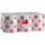 Rollenhandtuch KATRIN Classic System M2, 2-lagig, weiß, 6 Rollen