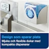 Extra produktbild