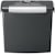 Papiervernietiger Rexel Momentum S206, P-2, 6 vellen, 9 liter