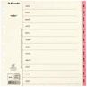 Extra produktbild