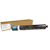 EVERYDAY Remanufactured Toner replaces Canon C-EXV51 Cyan (0