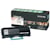Toner LEXMARK E260A11E 3,5K svart